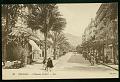 Cartes postales anciennes 12661